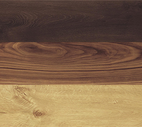 木質直貼床材